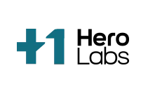 Herolabs